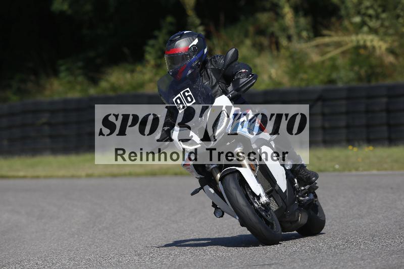 /Archiv-2024/49 29.07.2024 Dunlop Ride und Test Day ADR/Gruppe gruen/96